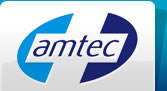 Amtec Medical